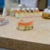 Fearless Dentistry