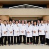 Advanced Primary Care