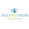 Cecil Family Eyecare
