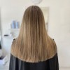 So Chic Salon