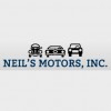 Neil's Motor's