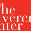 Silvercrest Senior Apartments