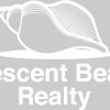 Crescent Beach Realty