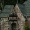 Fortner Insurance Services