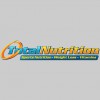 Total Nutrition