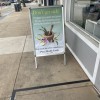 Plaza Health Foods