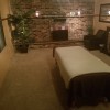 Miles Massage Therapy