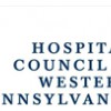 Healthcare Council Of Western PA