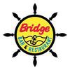 The Bridge Bar & Restaurant