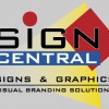 Sign Central