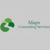 Maps Counseling Services