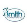 Smith Chiropractic