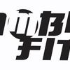 Amba Martial Arts