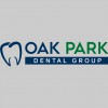 Roshan Parikh, DDS