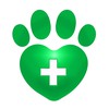 Narcoossee Animal Hospital