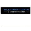 Emerson Avenue Dental