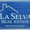 La Selva Real Estate