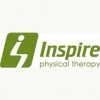 Inspire Physical Therapy