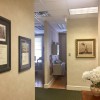 Eco Dental Delaware