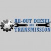 South Texas Transmissions