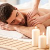 Lansing Wellness Spa