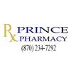 Prince Pharmacy