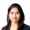 Hetal Fichadia, MD