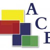 Academy For Career Education