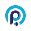 Outsource Plug