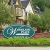 Woodland Place Apartments