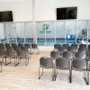 Fish Tails Swim School