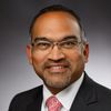 Sachin Pawar, MD