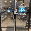 AACME Locksmith