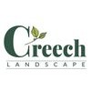 Creech Landscape