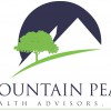 Mountain Peak Wealth Advisors