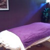 Grace Acupuncture & Herbs