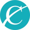 Century Rehab