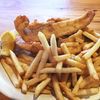 Patriot Pub & Grub