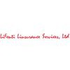 LiFonti Insurance Services