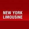 New York Limousine