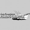 San Francisco Fishing Charter