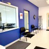 FIT Physical Therapy