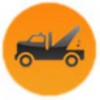 Bayside Towing