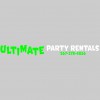 Ultimate Party Rentals