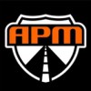 Asphalt Paving & Maintenance