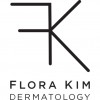 Flora Kim Dermatology