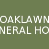 Oaklawn Funeral Home