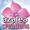 Azalea Creations