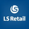 L S Retail