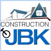 JBK Construction